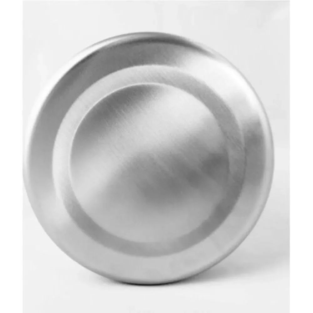 Vine Jar‎ Stainless Steel Wine Chiller